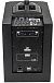 Звукоусилительный комплект PEAVEY LN 1263