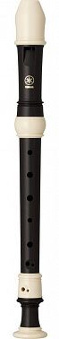 Блокфлейта YAMAHA YRS-324B