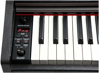 Цифровое пианино KURZWEIL M90 SR