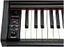 Цифровое пианино KURZWEIL M90 SR