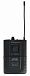 Радиосистема Soundsation WF-U2302HP