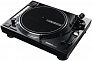 DJ-проигрыватель RELOOP RP-8000 MK2