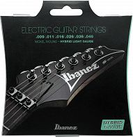 Струны IBANEZ IEGS6HG