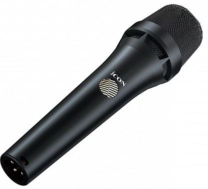 Микрофон iCON Thunder X Микрофон iCON Thunder X