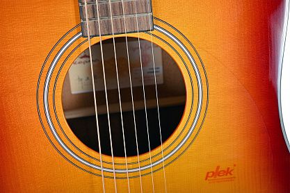 Трансакустика Kepma F1E-D-BS