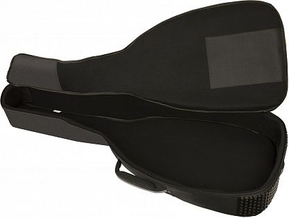 Чехол FENDER GIG BAG FA610