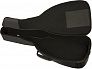 Чехол FENDER GIG BAG FA610