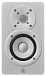 Студийные мониторы Yamaha HS3W