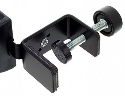 Держатель K&M 16090-000-55