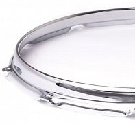 Обод барабана ZOWAG SC1408T