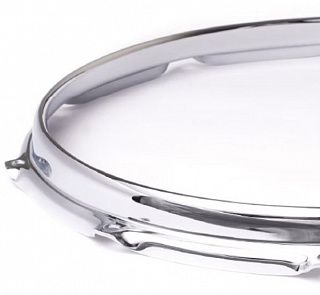 Обод барабана ZOWAG SC1408T