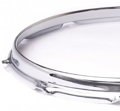 Обод барабана ZOWAG SC1408T