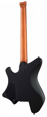 Электрогитара Root Note RH100-HSS-BK