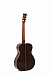 Электроакустическая гитара SIGMA SOMR-28HE