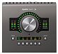 Universal Audio Apollo Twin X DUO USB Heritage Edition grey