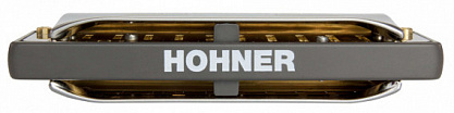 Губная гармоника HOHNER Rocket 2013/20 E