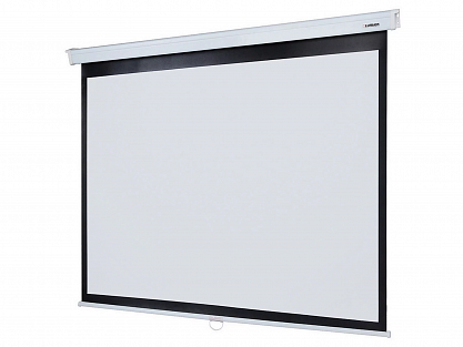 Экран Lumien Master Picture LMP-100131