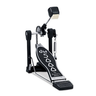 ПЕДАЛЬ DW 5000AX