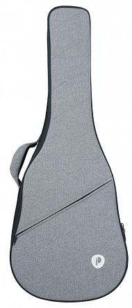 Футляр Prodipe JMF-CLASSICCASE