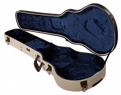Кейс GATOR GW-JM LPS