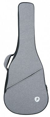 Футляр Prodipe JMF-CLASSICCASE