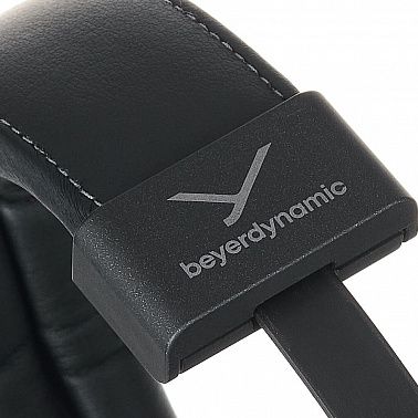 Наушники BEYERDYNAMIC DT 1770 PRO MK II