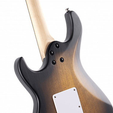 Электрогитара CORT G110-OPSB