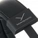 Наушники BEYERDYNAMIC DT 1770 PRO MK II
