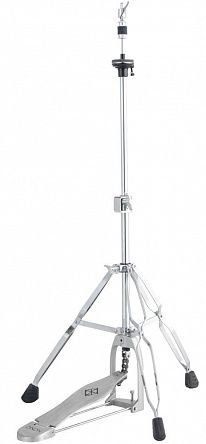 Стойка Dixon PSH-P1