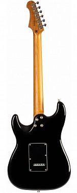 Электрогитара JET JS-400 BKR H