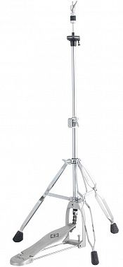 Стойка Dixon PSH-P1