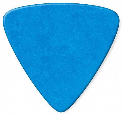 Медиатор Dunlop 431P1.0 Tortex Triangle