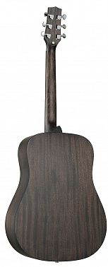 Трансакустика Root Note TA110-BK