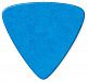 Медиатор Dunlop 431P1.0 Tortex Triangle