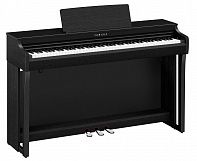Цифровое пианино YAMAHA CLP-825B