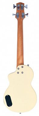 Бас-гитара Carry-On ST Bass VW