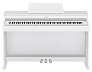 Цифровое пианино CASIO AP-470WE (с банкеткой)