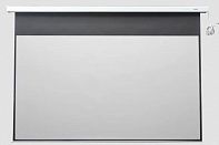 Экран Lumien Master Control LMC-100129