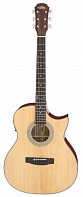 Электроакустическая гитара ARIA-201CE N