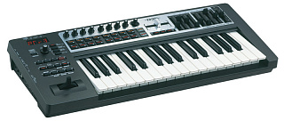 MIDI-КЛАВИАТУРА EDIROL PCR-300