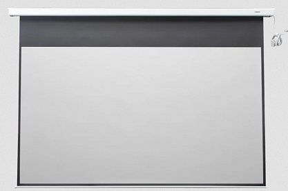 Экран Lumien Master Control LMC-100129