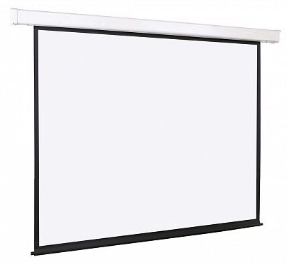 Экран Lumien Master Control LMC-100129