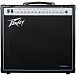 Комбоусилитель PEAVEY INVECTIVE 20 112 COMBO