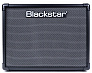 Моделирующий комбоусилитель BLACKSTAR ID:CORE40 V3