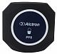Ветрозащита ALCTRON PF8