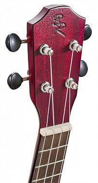 Укулеле BATON ROUGE V1-C Royal