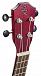 Укулеле BATON ROUGE V1-C Royal