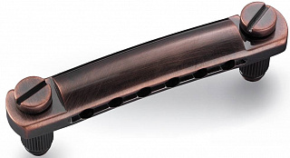 SCHALLER STOP TAILPIECE VC (АРТ.12050800)