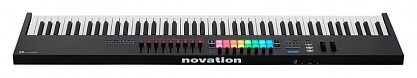 MIDI-клавиатура Novation Launchkey 88 MK3