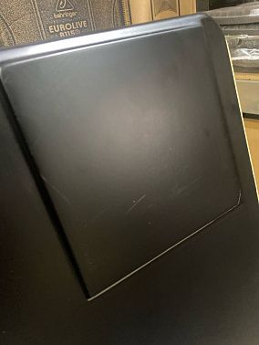 Кахон STAGG CAJ-BONGO-N (Уценка)